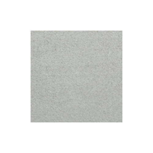 Faro Verkleidungsplatte grau (42m²/Lage - 210Stk/Pal) / Stk