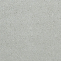 Faro Verkleidungsplatte grau (42m²/Lage - 210Stk/Pal) / Stk