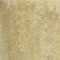 Faro Verkleidungsplatte sandgelb (42m&sup2;/Lage - 210Stk/Pal) / Stk