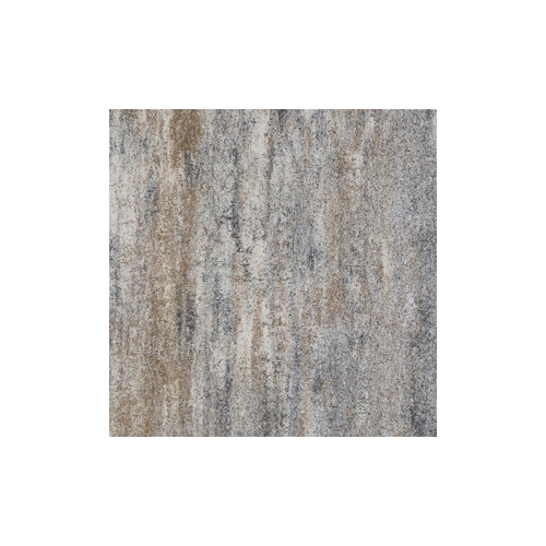 Friedl Faro Verkleidungsplatte 40 x 5 x 15cm (Pal = 210Stk.) / Stk. muschelkalk