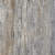 Faro Verkleidungsplatte muschelkalk (42m²/Lage - 210Stk/Pal) / Stk