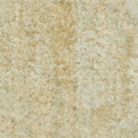 Faro Verkleidungsplatte kalkstein-schattiert (42m&sup2;/Lage - 210Stk/Pal) / Stk