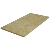 Knauf Trittschalld&auml;mmplatte TPE 600x100x50mm (3,00m2/Pack,18m2/ Pal) / m2