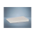 Multipor Dämmkeil Wedge M4 390x500x60/20 (10 St./Pack) / Stk.