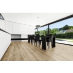 Eurowood Vinylboden  9,8x210x1250mm (1Pack= 6 Stk=...