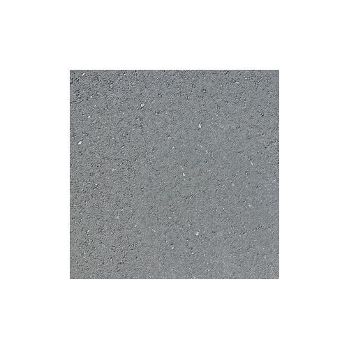 Mähkante 22x12x4,5 cm anthrazit (30m²/Lage - 390Stk/Pal) / Stk