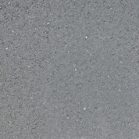 Mähkante 22 x 12 x 4,5cm (Pal = 390Stk.) / Stk. anthrazit