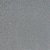 Mähkante 22x12x4,5 cm anthrazit (30m²/Lage - 390Stk/Pal) / Stk