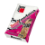 Baumit Speed FaserEstrich E 300 SE 14 25kg (56 Sack/Pal.) / Sack