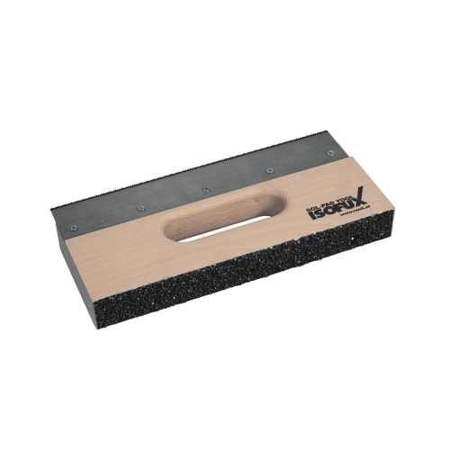 Baumit FensterbankTool  (1 Stück/) / Stück