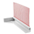 Baumit FensterbankProfil  (1 Set/) / Set