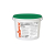 RÖFIX SISI VITAL Silikonputz Vollabrieb (Kübel 25kg, Pal 24Stk.) / Kübel 1,5mm