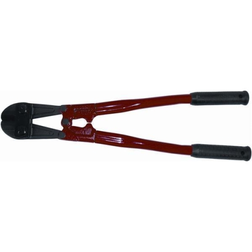 Bolzenschneider 750mm