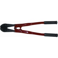 Bolzenschneider 750mm