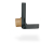 SitaEasy Speier DN100