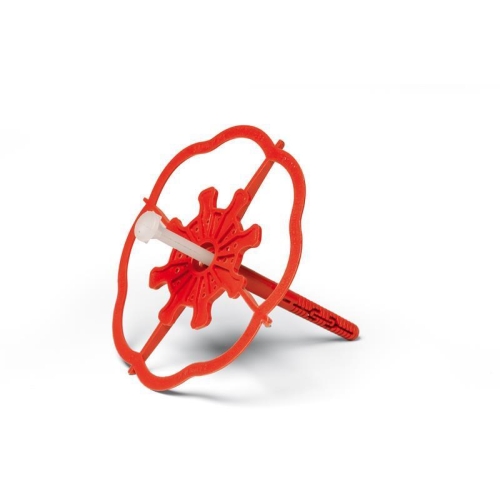 Baumit KlebeAnker 88  (300 Stück/Karton) / Karton