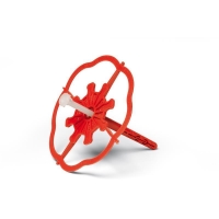 Baumit KlebeAnker 88  (300 Stück/Karton) / Karton