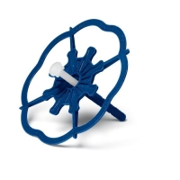 Baumit KlebeAnker 55   (300 Stück/Karton) / Karton