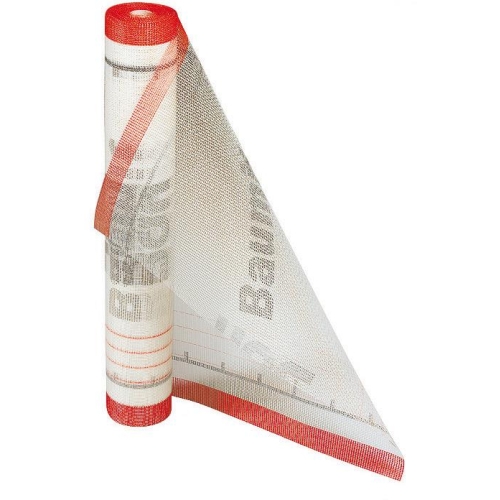 Baumit TextilglasGitter (55m² / Rolle; 35 Rollen/Pal) / Rolle