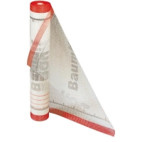 Baumit TextilglasGitter (55m² / Rolle; 35 Rollen/Pal) / Rolle