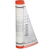 Baumit open TextilglasGitter 110cm x 50M / Rolle