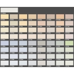 Baumit IonitColor 14 LTR
