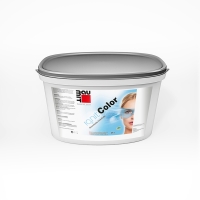 Baumit IonitColor 14l (32 Kübel/Pal.) / Kübel