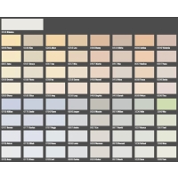 Baumit IonitColor 14l (32 K&uuml;bel/Pal.) / K&uuml;bel