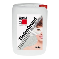 Baumit  MultiPrimer  10l (40 Kanister/Pal.) / Kanister