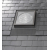 VELUX® Tageslicht-Spot OK14  47x47