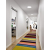 VELUX® Tageslicht-Spot OK14  47x47