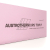 Austrotherm XPS Top P GK 1250x600x 120mm (Pal=14 Pack a 2,25m2) / m2