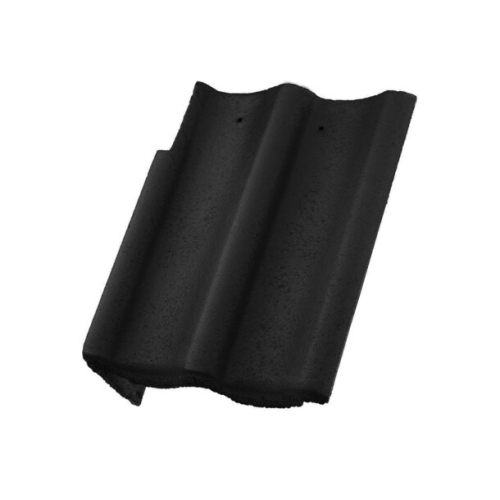 Ortgangstein links DD schiefer NOVO IRR (30 Stk/Pal) / Stk