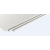 Fermacell Gipsfaser-Platte 10mm 2000x1250mm (60 Stk / 150m2 / Pal.) / m2