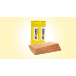 Trittschall-D&auml;mmplatte S TDPS 45 1200x600x45mm (4,32m2) / m2