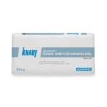 Knauf AQUAPANEL&reg; Fugen- und Fl&auml;chenspachtel 20kg / Sack