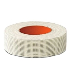 Glasgitterstreifen 50mm/ Rolle 90lfm.