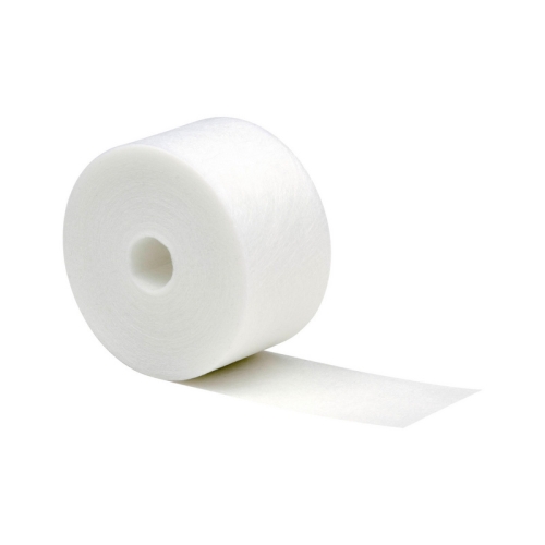 Glasvliebandage 50mm/ Rolle 25lfm.
