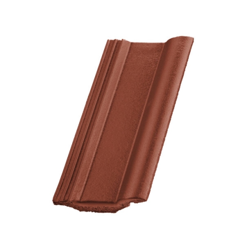 Halbstein CL rotbraun Protector PLUS NOVO (168 Stk/Pal)