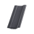 Halbstein CL schiefer PROTECTOR PLUS NOVO IRR (168 Stk/Pal)
