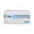 Knauf Firebord Spachtel / Sack 10kg