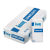 Knauf Spachtelmasse Uniflott