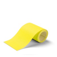 Easyroll P180