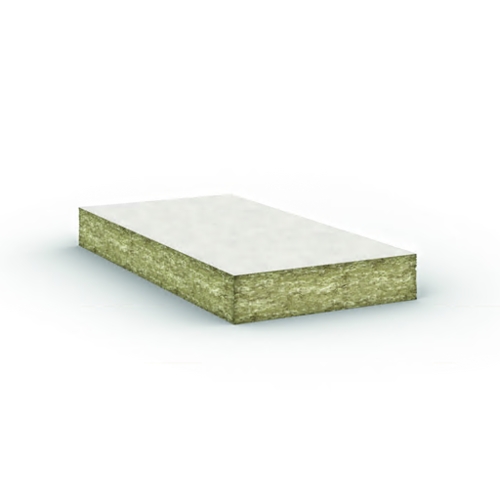 Ursa Deckendämmplatte TECTONIC UPh/Vv 1200x600x100mm (Pack 2,88m², Pal 46,08m²)  / m²