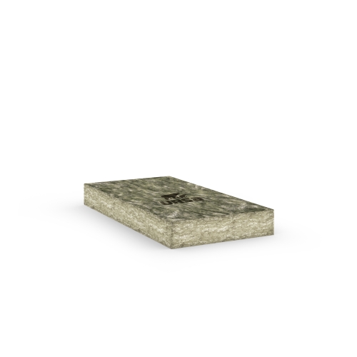 Ursa Dämmplatte TECTONIC FP 1200x600x120mm (Pack 3,60m², Pal 28,80m²)  / m²