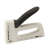 Handtacker 10mm (VE6) / Stk.