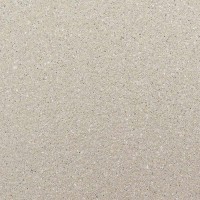 Friedl LIV 29 59,4x59,4x2,9cm (2,78Stk./m&sup2;) taupe  / m&sup2;.