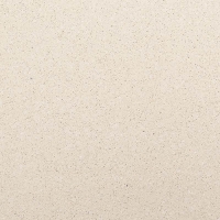 LIV29 59,4x59,4x2,9 cm vanille DP30 (m&sup2;/Lage - 26Stk/Pal) / m2