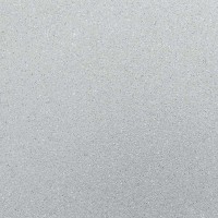 Friedl LIV 29 79,4x39,4x2,9cm (3,13Stk./m&sup2;) kies / Stk.