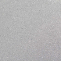 LIV29 79,4x39,4x2,9 cm nebel DP30 (m²/Lage - 26Stk/Pal) / m2